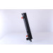 Wasserkühler PKW | MERCEDES W201 | 62670A Wasserkühler PKW | MERCEDES W201 | 62670A
