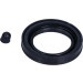 Reparatursatz, Bremssattel | 27-0667 Reparatursatz, Bremssattel | 27-0667