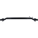 Spurstange VA | BMW | 10625 02 Spurstange VA | BMW | 10625 02