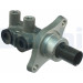 Hauptbremszylinder | LM80347