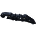 Stoßstangenhalter Ford P. Galaxy/S-Max 06-15 Pr | 1694758 Stoßstangenhalter Ford P. Galaxy/S-Max 06-15 Pr | 1694758