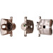 Tauschbremssattel | HONDA Accord V 2.0i 16V 92 | 3121800 Tauschbremssattel | HONDA Accord V 2.0i 16V 92 | 3121800