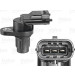 253804 Sensor, Nockenwellenposition 253804 Sensor, Nockenwellenposition