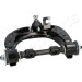 Lenker, Radaufhängung | BS-534L Lenker, Radaufhängung | BS-534L