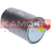 KAMOKA Kraftstofffilter | F305701 KAMOKA Kraftstofffilter | F305701