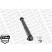 MONROE OESpectrum HA li/re | BMW 5er Touring 12 | 376015SP MONROE OESpectrum HA li/re | BMW 5er Touring 12 | 376015SP