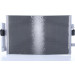 Kondensator PKW | Ford Focus 1.0 Ecoboost 11 | 941298 Kondensator PKW | Ford Focus 1.0 Ecoboost 11 | 941298