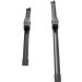 AM467S | Aerotwin Multi-Clip | 3397007467