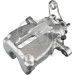 FEBI BILSTEIN Bremssattel | 178124 FEBI BILSTEIN Bremssattel | 178124