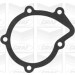 PA 911 Wasserpumpe | CITROEN Jumper,PEUGEOT 806 93 | PA911 PA 911 Wasserpumpe | CITROEN Jumper,PEUGEOT 806 93 | PA911