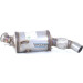 92 / DPF EVO C | BMW 114d , 520d 10 | 73186