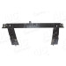 QUERTRÄGER V UNTEN | RENAULT CLIO III 6,05-10,12/MODUS 9,04-12,12 | 57964 QUERTRÄGER V UNTEN | RENAULT CLIO III 6,05-10,12/MODUS 9,04-12,12 | 57964