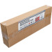 BGS Ratschenring-Maulschlüssel-Satz | flexible Köpfe | SW 6 - 32 mm | 22-tlg | 30011 BGS Ratschenring-Maulschlüssel-Satz | flexible Köpfe | SW 6 - 32 mm | 22-tlg | 30011