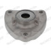 MONROE Stützlager=1Stk. VA | MERCEDES A,B,CLA,GLA 11 | MK452 MONROE Stützlager=1Stk. VA | MERCEDES A,B,CLA,GLA 11 | MK452