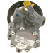 BOSCH | Automotive Hydraulikpumpe | KS00000107 BOSCH | Automotive Hydraulikpumpe | KS00000107