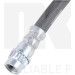 Bremsschlauch | 853973 Bremsschlauch | 853973