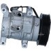 Kompressor, Klimaanlage | 32858