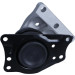 Lagerung, Motor | 40-0587 Lagerung, Motor | 40-0587