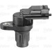 253804 Sensor, Nockenwellenposition 253804 Sensor, Nockenwellenposition