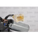579703 Wischermotor hinten | CITROEN 579703 Wischermotor hinten | CITROEN