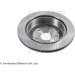 Bremsscheibe Suzuki T. Grand Vitara 2.0-3.2 4X4 05 | ADK84336 Bremsscheibe Suzuki T. Grand Vitara 2.0-3.2 4X4 05 | ADK84336