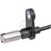 A.B.S. ABS Sensor | 31702 A.B.S. ABS Sensor | 31702