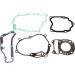 Satz Motordichtungssatz. Moto. Aprilia Scarabeo 4T 125 2003-2006 (28El) | 411A027FL Satz Motordichtungssatz. Moto. Aprilia Scarabeo 4T 125 2003-2006 (28El) | 411A027FL
