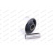 MONROE Lagerung, Lenker | L29809 MONROE Lagerung, Lenker | L29809
