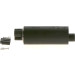 Kraftstoffpumpe elektrisch | AUDI,PORSCHE,VW | 0 580 314 068 Kraftstoffpumpe elektrisch | AUDI,PORSCHE,VW | 0 580 314 068