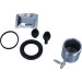 Reparatursatz, Bremssattel | 27-1558 Reparatursatz, Bremssattel | 27-1558