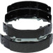 Bremsbacken | CITROEN,FIAT,PEUGEOT | 0 986 487 729 Bremsbacken | CITROEN,FIAT,PEUGEOT | 0 986 487 729