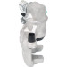 Bremssattel HA li | FORD,MAZDA,VOLVO | 0 986 473 173 Bremssattel HA li | FORD,MAZDA,VOLVO | 0 986 473 173