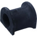 Stabilisatorlager HA li/re | VW T5 03 | 42555 01 Stabilisatorlager HA li/re | VW T5 03 | 42555 01