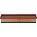 Luftfilter | DACIA,RENAULT | F 026 400 051 Luftfilter | DACIA,RENAULT | F 026 400 051