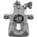FEBI BILSTEIN Bremssattel | 179264