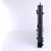 Wasserkühler PKW | VW Sharan 95-10 | 67304 Wasserkühler PKW | VW Sharan 95-10 | 67304