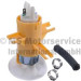 Kraftstoffpumpe elektrisch | BMW | 7.02701.43.0 Kraftstoffpumpe elektrisch | BMW | 7.02701.43.0