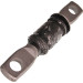 Lagerung, Lenker | 72-6664 Lagerung, Lenker | 72-6664