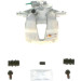 Bremssattel VA re | FIAT,OPEL,ALFA | 0 986 474 487 Bremssattel VA re | FIAT,OPEL,ALFA | 0 986 474 487
