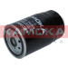 KAMOKA Kraftstofffilter | F300301 KAMOKA Kraftstofffilter | F300301