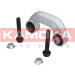KAMOKA Stange/Strebe, Stabilisator 9030095