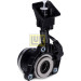 Zentralausrücker | CITROEN Berlingo PEUGEOT 208 07 | 510 0251 10 Zentralausrücker | CITROEN Berlingo PEUGEOT 208 07 | 510 0251 10