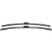 BOSCH | Scheibenwischer Aerotwin A821S | VW Amarok, T5+T6 | 3397009821 BOSCH | Scheibenwischer Aerotwin A821S | VW Amarok, T5+T6 | 3397009821