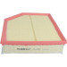 Luftfilter | 26-2429 Luftfilter | 26-2429