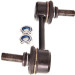 Stange/Strebe, Stabilisator | 72-4091 Stange/Strebe, Stabilisator | 72-4091
