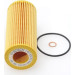 Ölfilter | BMW 5 Serie X3 | 1457429252 Ölfilter | BMW 5 Serie X3 | 1457429252