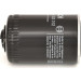 Ölfilter | SEAT,AUDI,VOLVO,CHEVROLET,LINDE,NISSAN,VW | 0 451 203 012 Ölfilter | SEAT,AUDI,VOLVO,CHEVROLET,LINDE,NISSAN,VW | 0 451 203 012