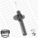 MONROE OESpectrum VA li/re | VW Golf 12 | 742117SP MONROE OESpectrum VA li/re | VW Golf 12 | 742117SP