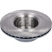 FEBI BILSTEIN Bremsscheibe FEBI BILSTEIN Bremsscheibe
