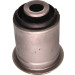 Lagerung, Lenker | 72-5167 Lagerung, Lenker | 72-5167